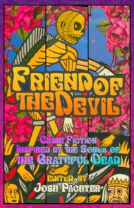 GRATEFULDEAD.cover.300dpi